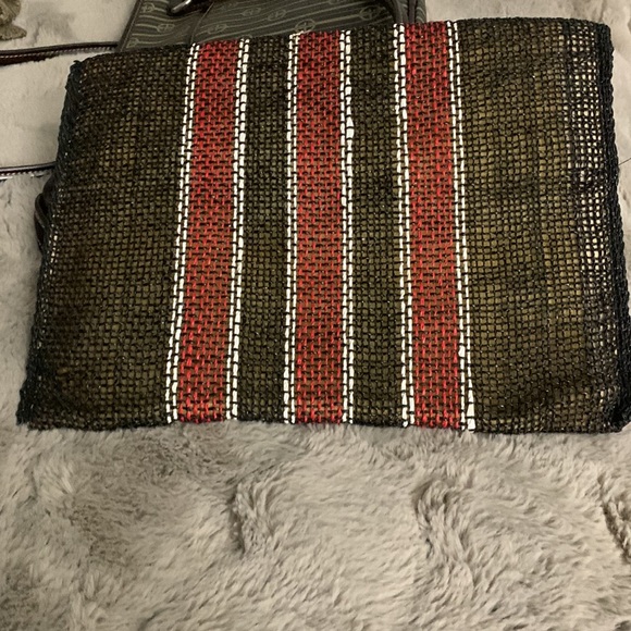 Bag - Picture 3 of 4